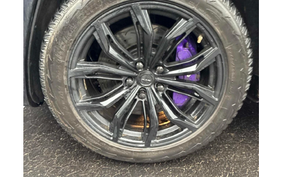 jeep-grand-cherokee - 5