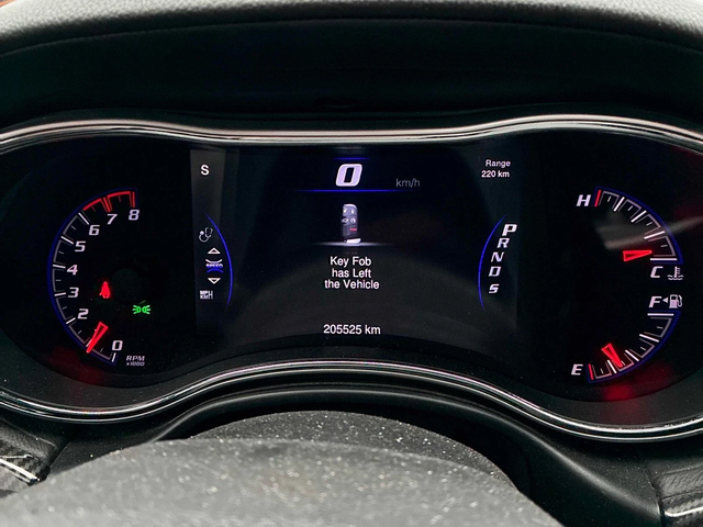 Jeep Grand cherokee SRT8* H/K* Подгрев* Back cam* - автомобили, коли, обяви за нови и употребявани 8