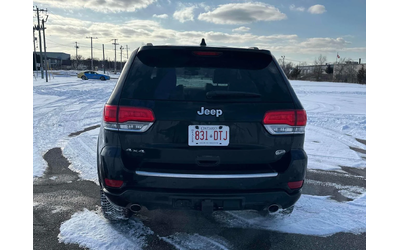 jeep-grand-cherokee - 2