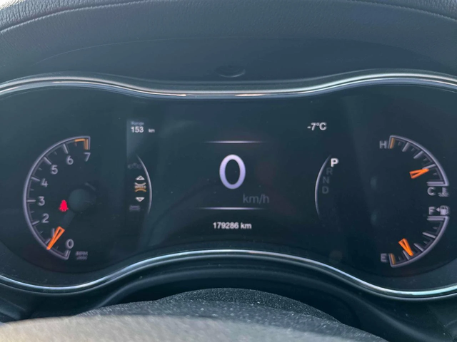 Jeep Grand cherokee * Overland* Подгрев* Обдух* - автомобили, коли, обяви за нови и употребявани 6