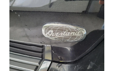 jeep-grand-cherokee - 5