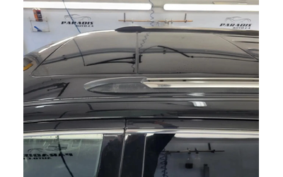 Jeep Grand cherokee * Обдух* DISTRONIC* PANO* OVERLAND* - автомобили, коли, обяви за нови и употребявани 7