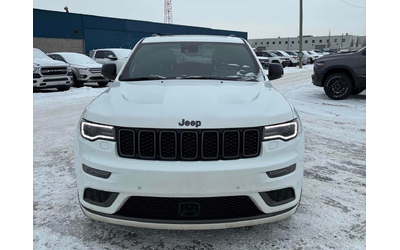 jeep-grand-cherokee - 4