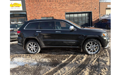 jeep-grand-cherokee - 4