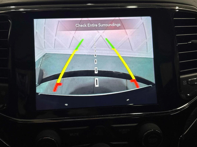 Jeep Grand cherokee SUMMIT* Обдух* Distronic* Пано* H&K - автомобили, коли, обяви за нови и употребявани 10