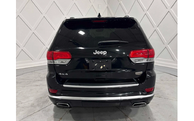 jeep-grand-cherokee - 2