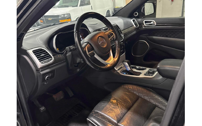 jeep-grand-cherokee - 3