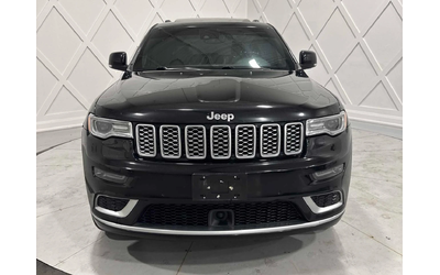 jeep-grand-cherokee - 4
