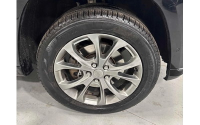 jeep-grand-cherokee - 5