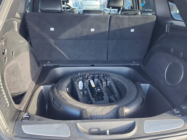 Jeep Grand cherokee Limited* Dirstronic* Обдух* Пано* H&K - автомобили, коли, обяви за нови и употребявани 11