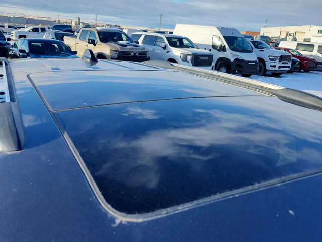 Jeep Grand cherokee Limited* Dirstronic* Обдух* Пано* H&K - автомобили, коли, обяви за нови и употребявани 12