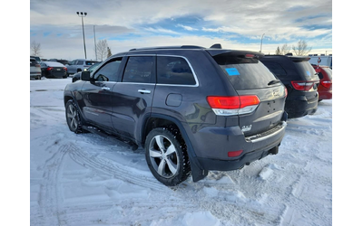 jeep-grand-cherokee - 3