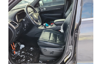 jeep-grand-cherokee - 4