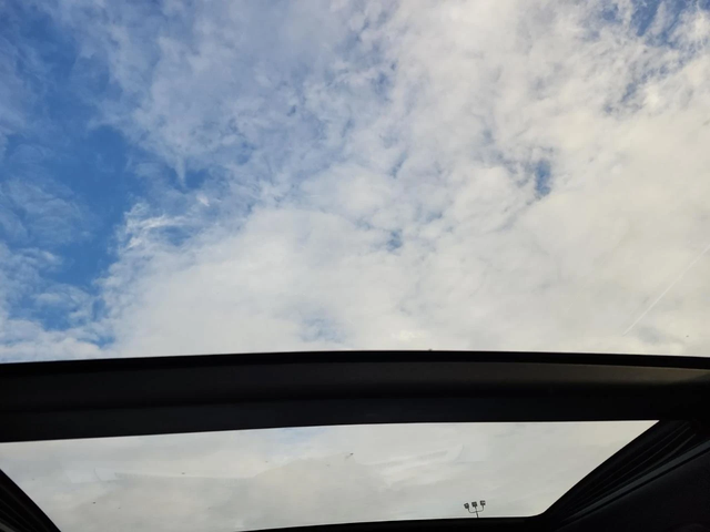 Jeep Grand cherokee Limited* Dirstronic* Обдух* Пано* H&K - автомобили, коли, обяви за нови и употребявани 9