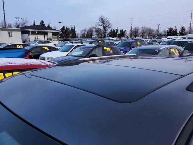 Jeep Grand cherokee SUMMIT* Обдух* Distronic* Carplay* H&K* Пано - автомобили, коли, обяви за нови и употребявани 13