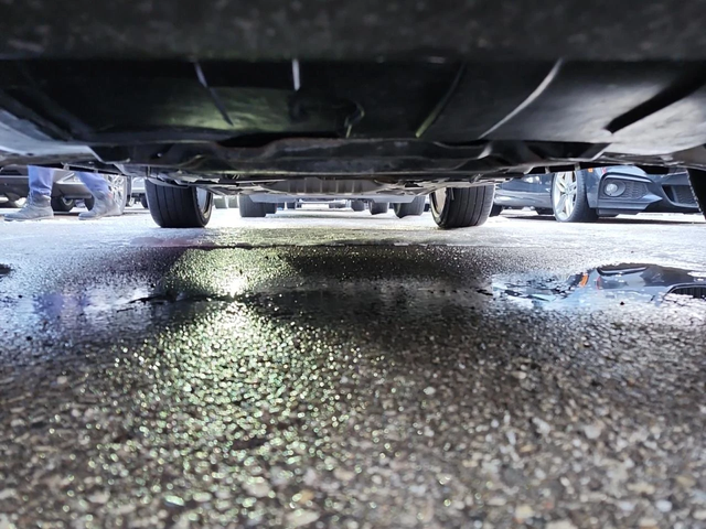 Jeep Grand cherokee SUMMIT* Обдух* Distronic* Carplay* H&K* Пано - автомобили, коли, обяви за нови и употребявани 14