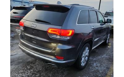 jeep-grand-cherokee - 2