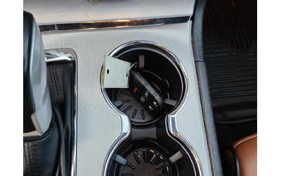 jeep-grand-cherokee - 5