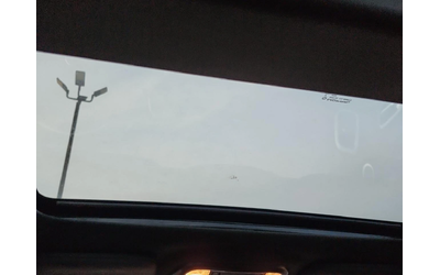 Jeep Grand cherokee SUMMIT* Обдух* Distronic* Carplay* H&K* Пано - автомобили, коли, обяви за нови и употребявани 9