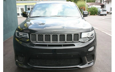 jeep-grand-cherokee - 0