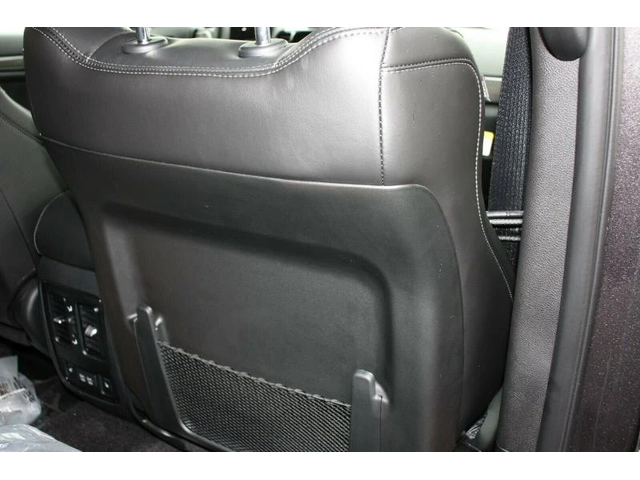 Jeep Grand cherokee 6.2l V8 TRACKHAWK - автомобили, коли, обяви за нови и употребявани 12