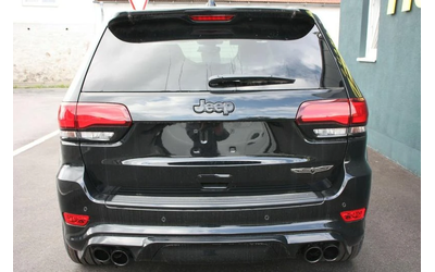 jeep-grand-cherokee - 2