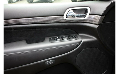 jeep-grand-cherokee - 3