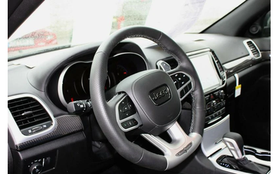 jeep-grand-cherokee - 4