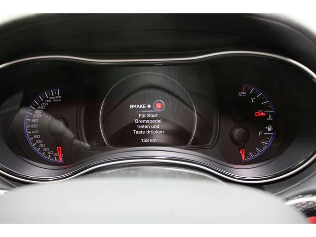 Jeep Grand cherokee 6.2l V8 TRACKHAWK - автомобили, коли, обяви за нови и употребявани 5