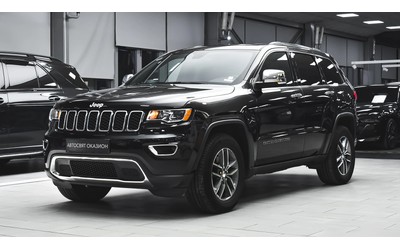 jeep-grand-cherokee - 3