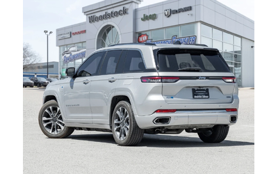 jeep-grand-cherokee - 3
