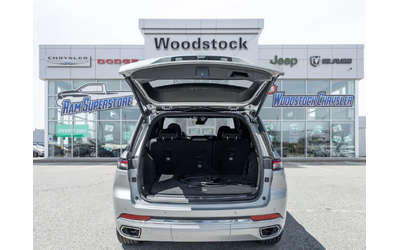 jeep-grand-cherokee - 5