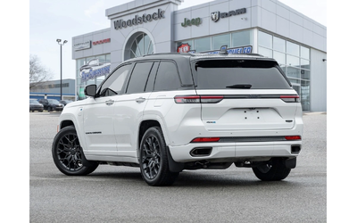 jeep-grand-cherokee - 3