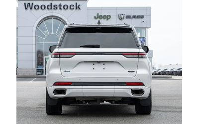 jeep-grand-cherokee - 4