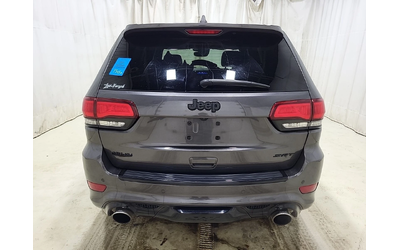 jeep-grand-cherokee - 4