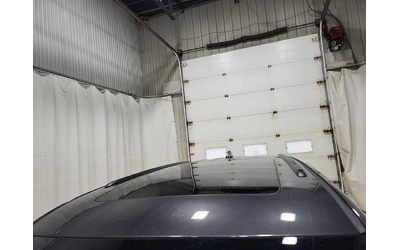 Jeep Grand cherokee SRT С РЕГИСТРАЦИЯ & АВТО КРЕДИТ - автомобили, коли, обяви за нови и употребявани 6