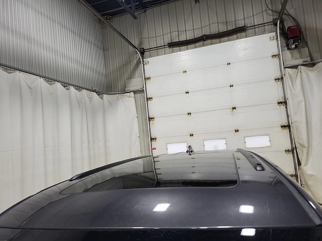 Jeep Grand cherokee SRT С РЕГИСТРАЦИЯ & АВТО КРЕДИТ - автомобили, коли, обяви за нови и употребявани 6