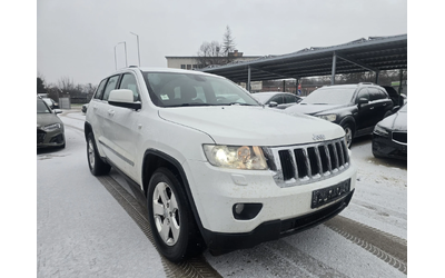 jeep-grand-cherokee - 0