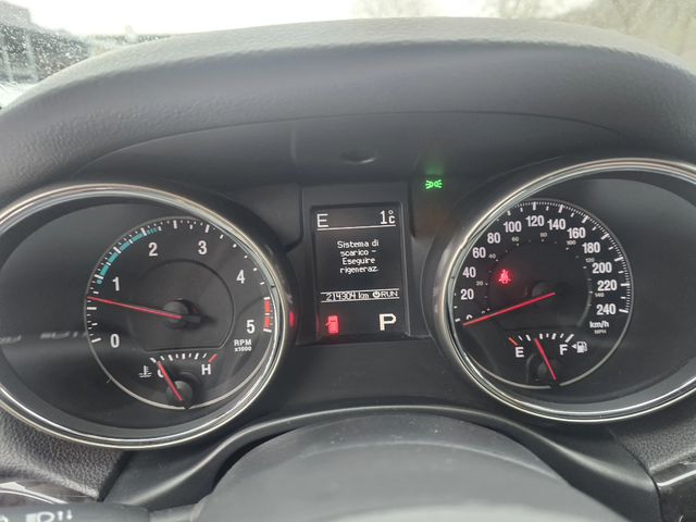 Jeep Grand cherokee 3.0D 190к.с 4х4 - автомобили, коли, обяви за нови и употребявани 16