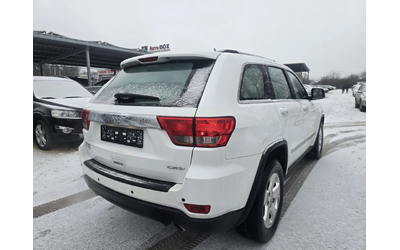 jeep-grand-cherokee - 2