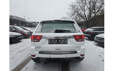 jeep-grand-cherokee - 5