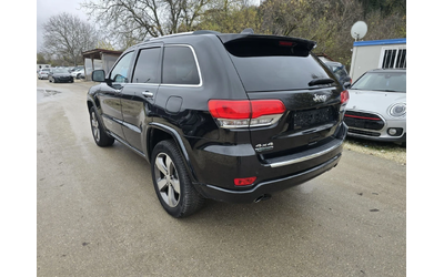 jeep-grand-cherokee - 2