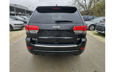 jeep-grand-cherokee - 5