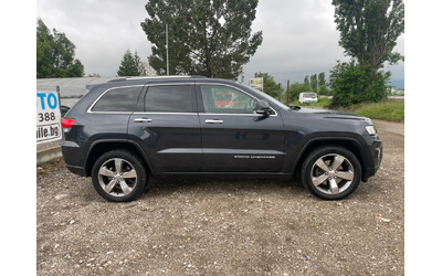 jeep-grand-cherokee - 3
