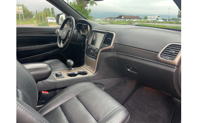 jeep-grand-cherokee - 4