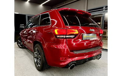 jeep-grand-cherokee - 3