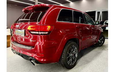 jeep-grand-cherokee - 5