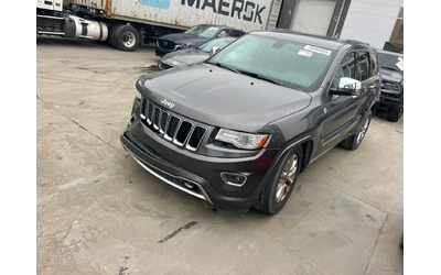 jeep-grand-cherokee - 3