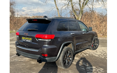 jeep-grand-cherokee - 4