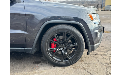 jeep-grand-cherokee - 5